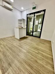 one-north-residences photo thumbnail #18